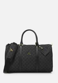 Сумка Jordan Monogram Duffle Bag