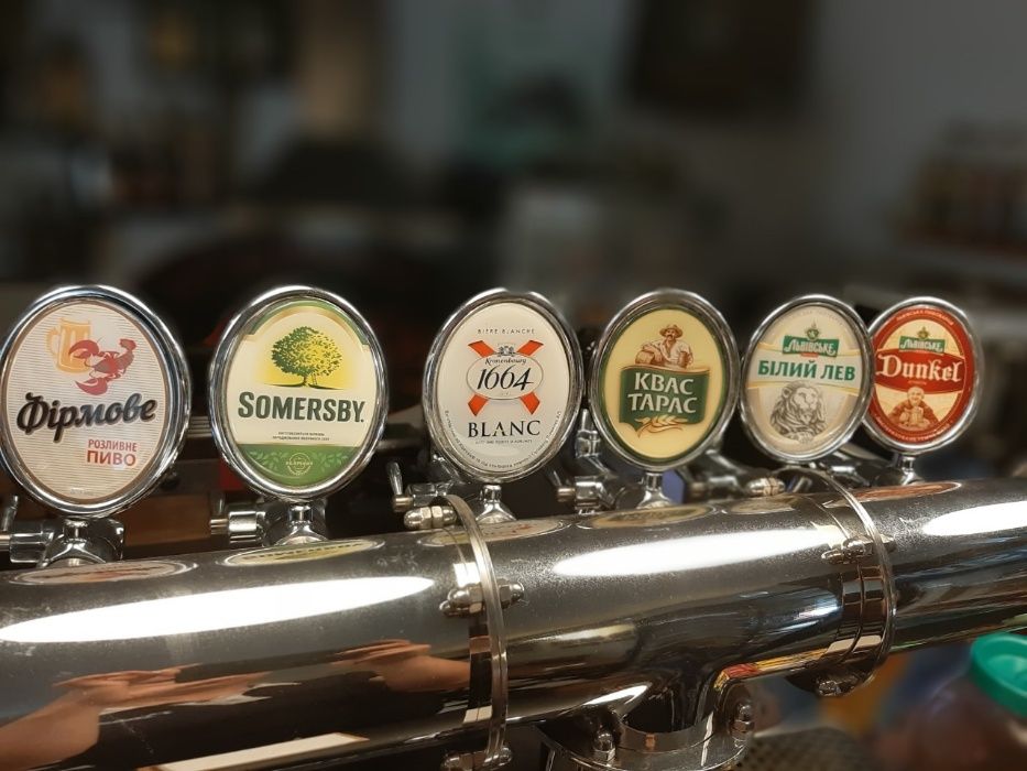 оренда  бар/ кафе/ фас-фуд