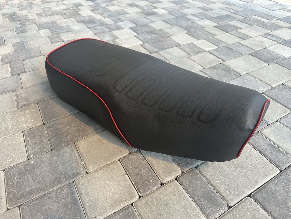 Сидушка, сиденья, сідушка Днепр, Мт