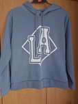 Dres damski L/XL