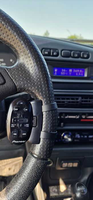 ВАЗ2114 2010 РОКУ