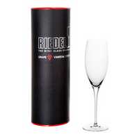 4 Copos champagne Riedel Vintage Sommelier