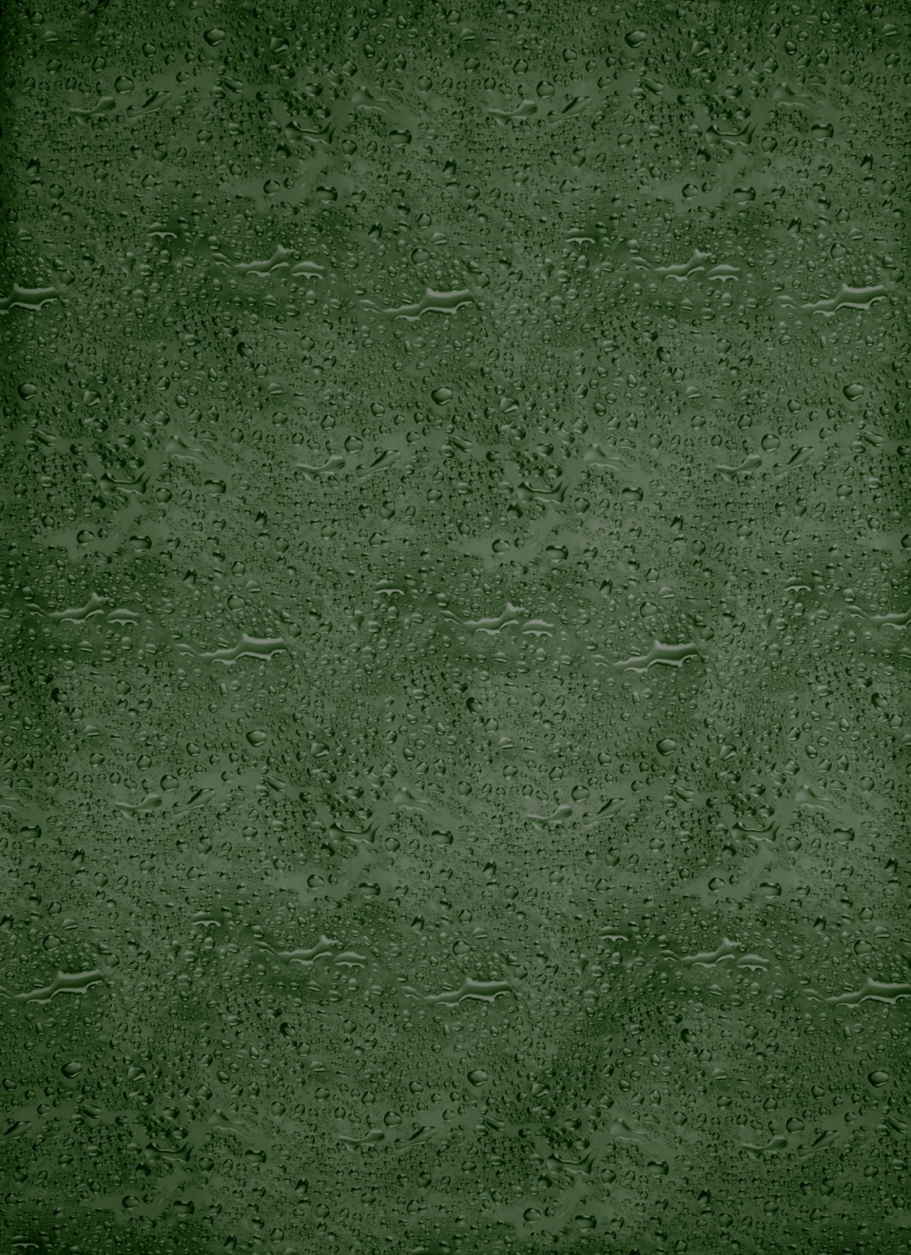 Zasłona Prysznicowa 180X200Cm Poliester Duschy