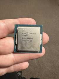 Procesor Intel i3-6300