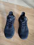 Męskie buty sportowe
