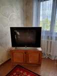 Телевизор LG 29FS4RLX