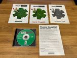 Theme Hospital gra + instrukcje z angielskiego wydania Big Box