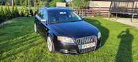 Sprzedam audi a4b7 3.0tdi quattro 2005r