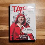 TATOwanie - Krystian Hanke