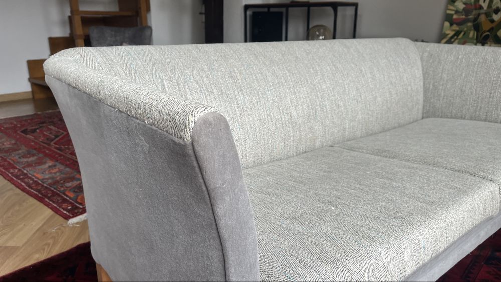 Kanapa sofa dwuosobowa