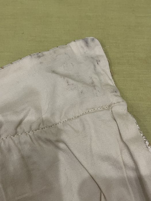 Одеяло покривало