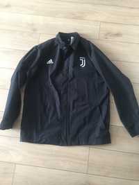 Adidas.    JUVENTUS.