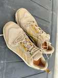 Sapatilhas adidas terrex