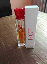 Perfumy HOT Benetton Edt 100 ml