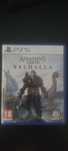 Assassin's Creed Valhalla PS5