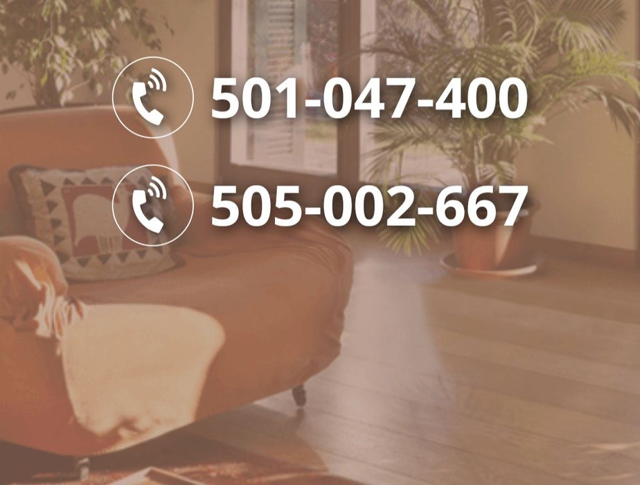 Żałuzje plisowane naprawa