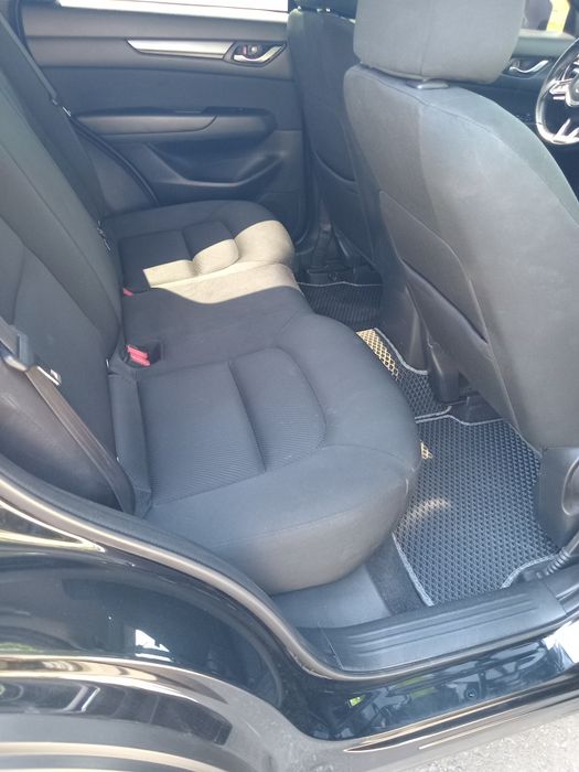 Продам Мазда СХ-5