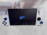 ROG Ally z1 extreme