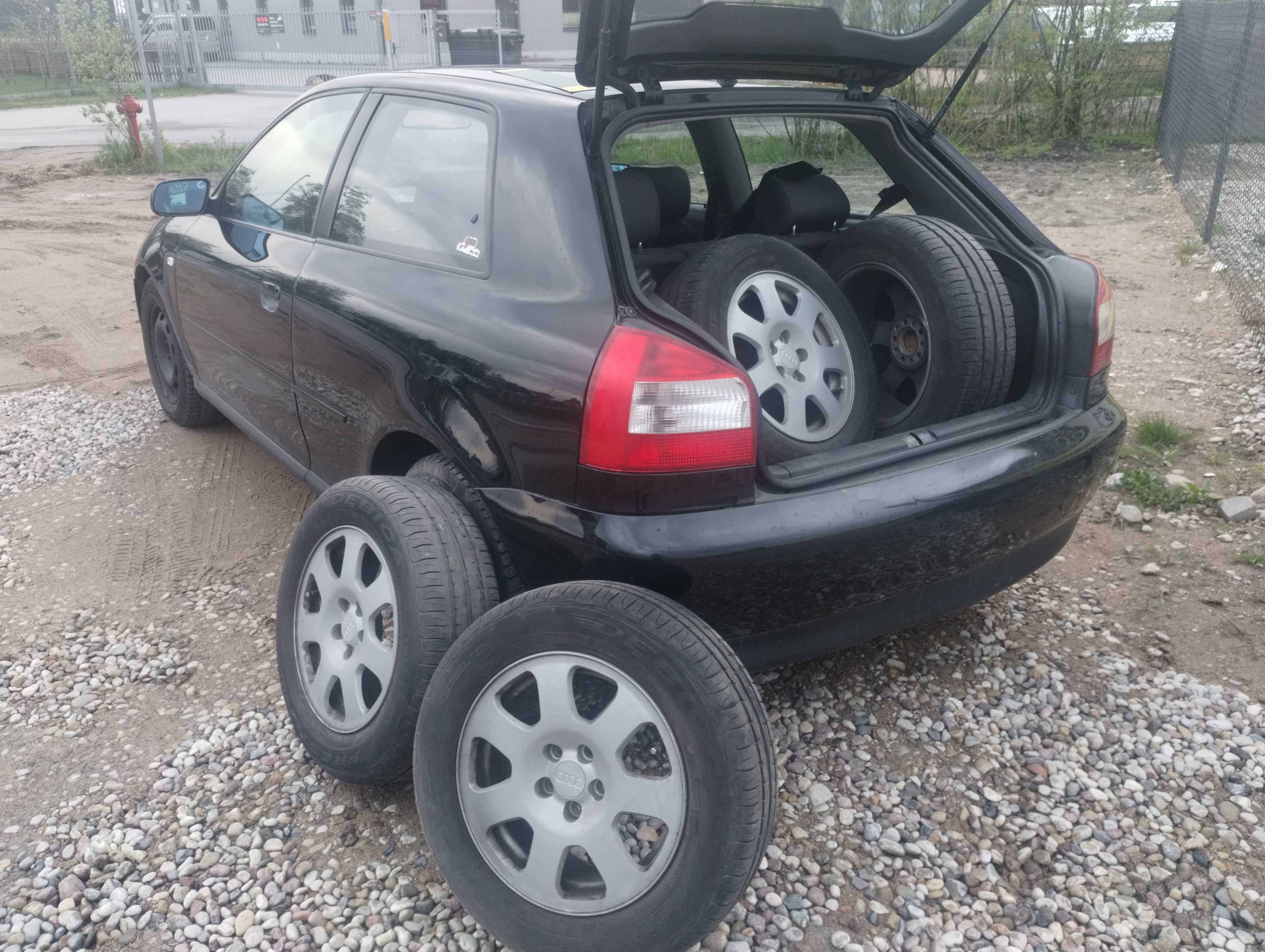 AUTO KOMIS " Szlachecka 1 "Sprzedaż / Zamiana / Tańsze / Droższe Auto