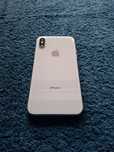 Iphone XS, bateria 93%