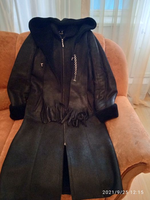 Продам г.Харьков