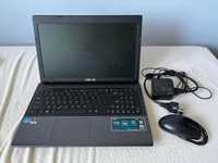 Laptop Asus R503V