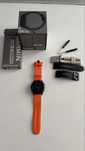 Garmin Fenix 6X PRO