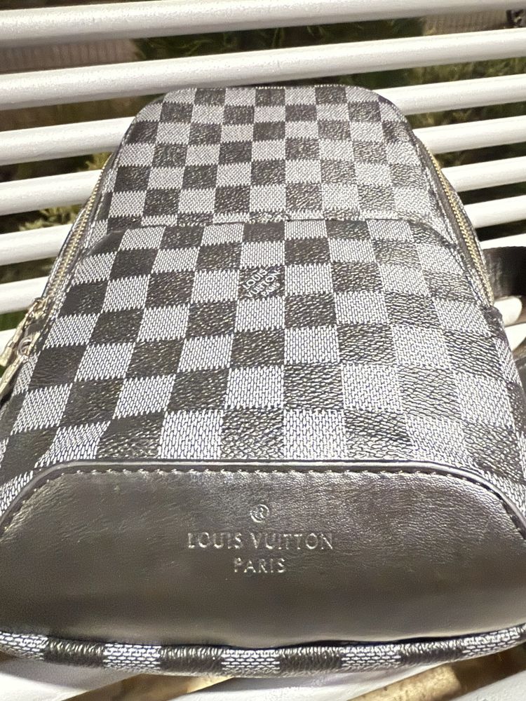 Сумка Louis Vuitton
