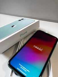 Smartfon Apple iPhone 11 / 128 GB