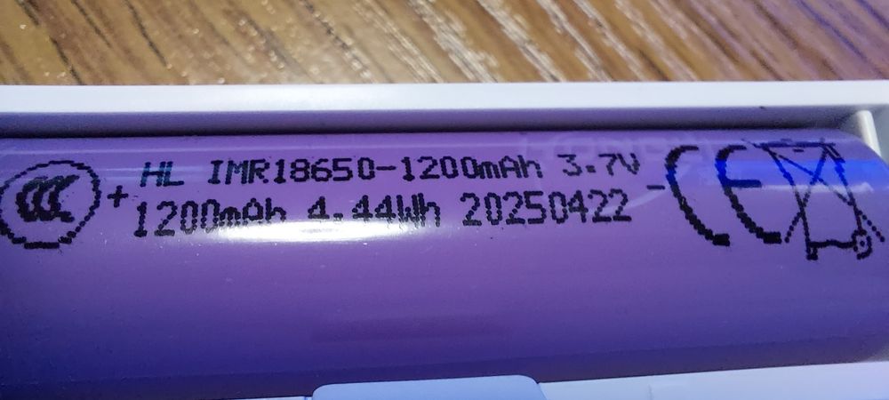 Портативний радіоприймач радио Aiben оригінал.л