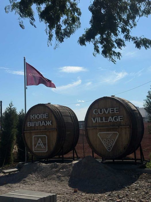 Таунхаус на Таирово! Керамоблок! Газ! Закрытый кооператив! Рассрочка!