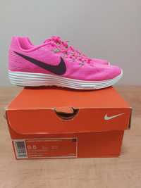 Buty Damskie Nike Lunartempo 41 Bieganie