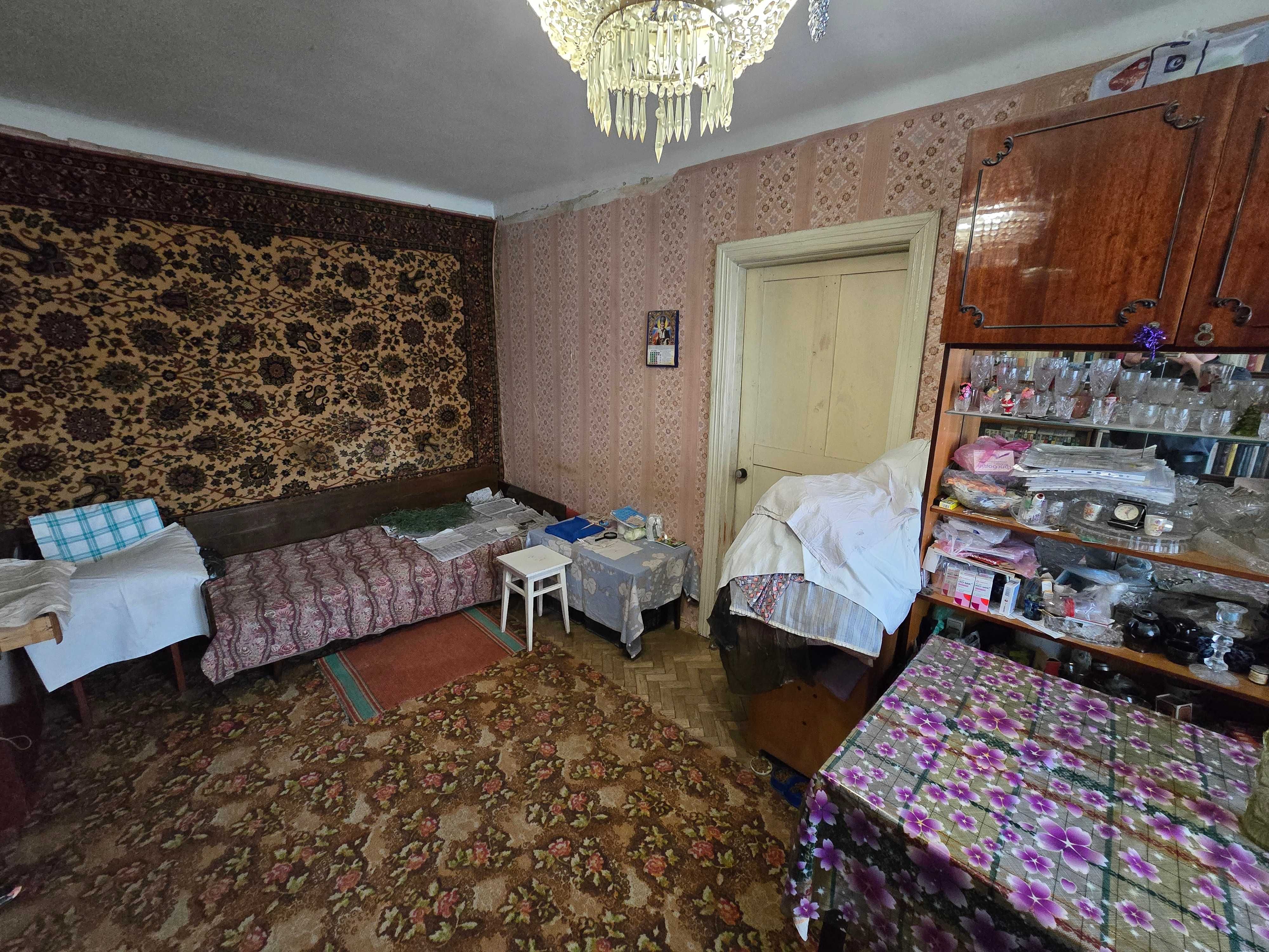 Борщаговская Соломенский Караваевые дачи КПИ НАУ Индустриальный