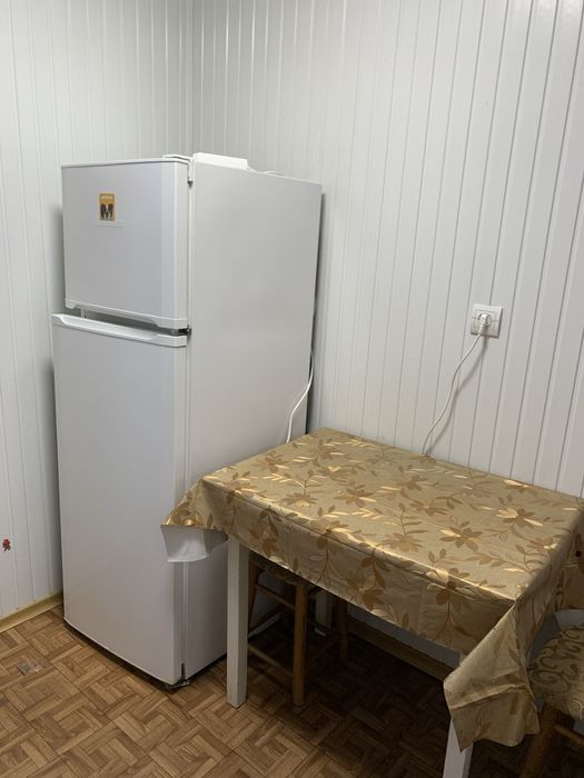 Здам 2-кімн.кв. по вул. Соборна, центр, район площі