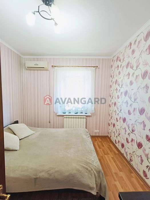 Ексклюзив!   Продам Два Дома Диевка-1,  ж.м. Покровский