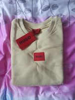 Bluza Hugo Boss M L XL