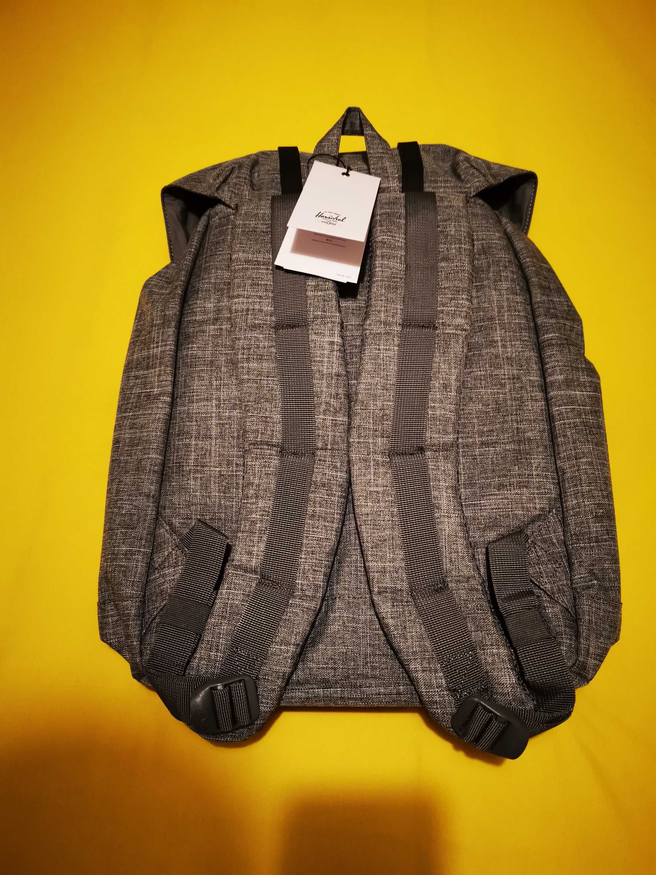 Mochila Herschel