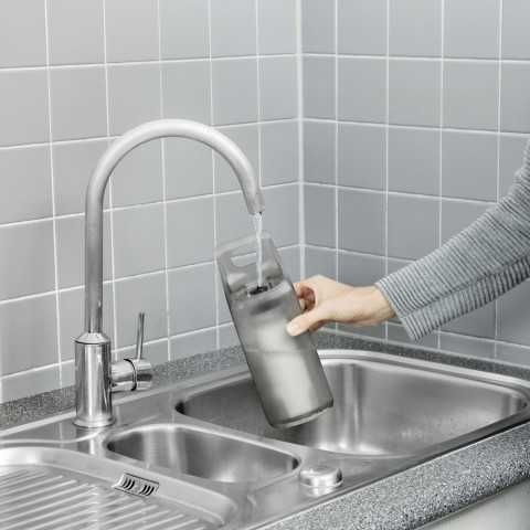 Парова швабра Karcher SC 3 Upright EasyFix (1.513-300.0) Гарантія !