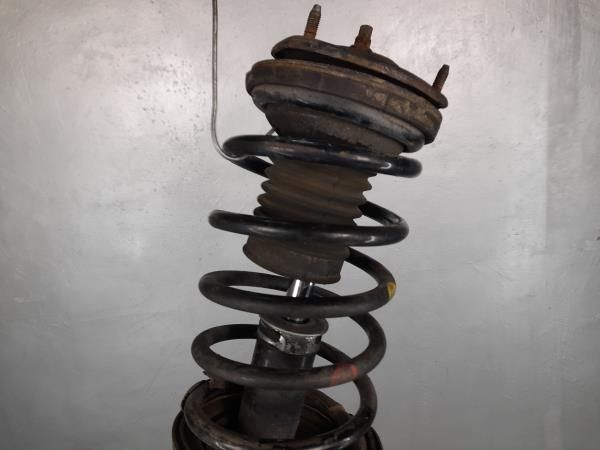 Amortecedor frente esquerdo DAEWOO Tacuma