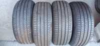 4 x Michelin Primacy 3 225/55 R17 97V 6,5 mm