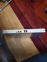 Cisco Meraki MX80 UTM