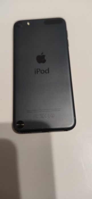iPod touch 5G 64 GB