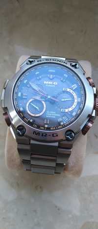 Casio g-shock MRGG1000DC-1A unikat.