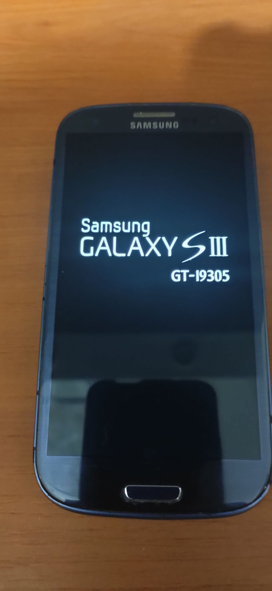 Galaxy S3 tanio sprzedam