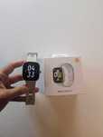 XIAOMI Redmi Watch 4