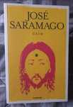 Caim - José Saramago