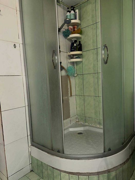 Приватний будинок р-н парку