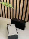 Iphone 11 PRO 64GB Silver