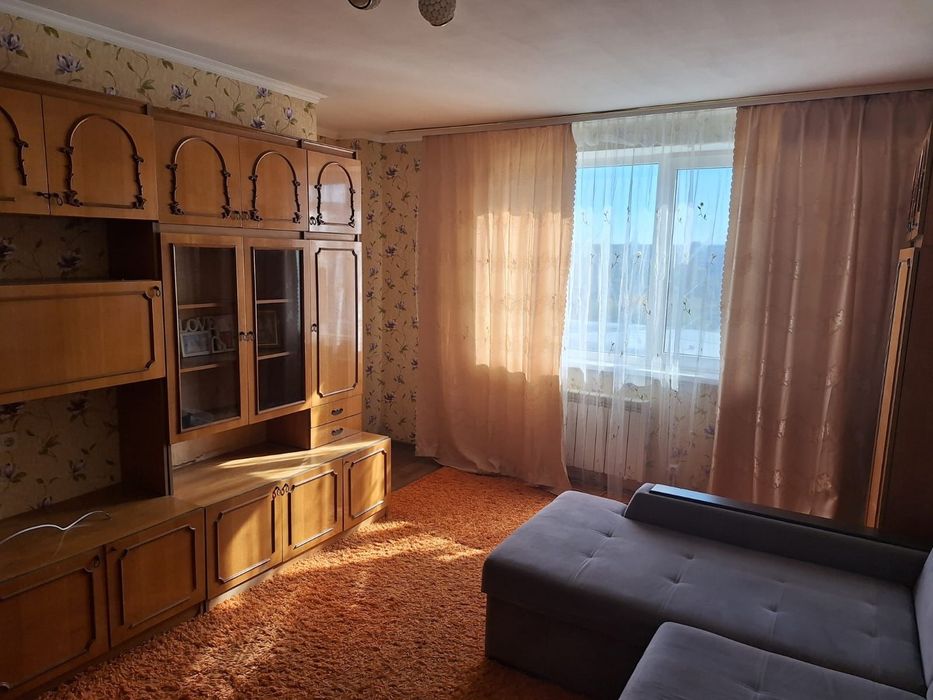 Оренда 1кімнатної Тавріческий на Сенявіна 152