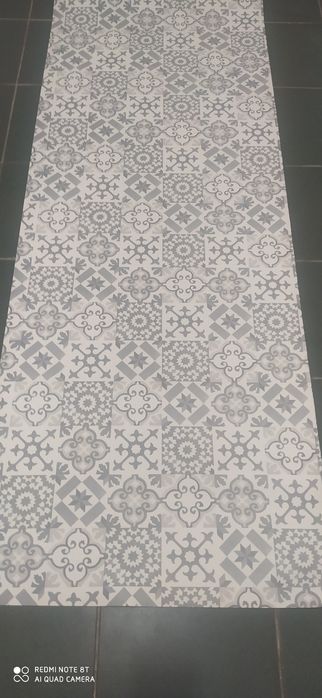 Chodnik na podłogę 65x180 35 zł nowy